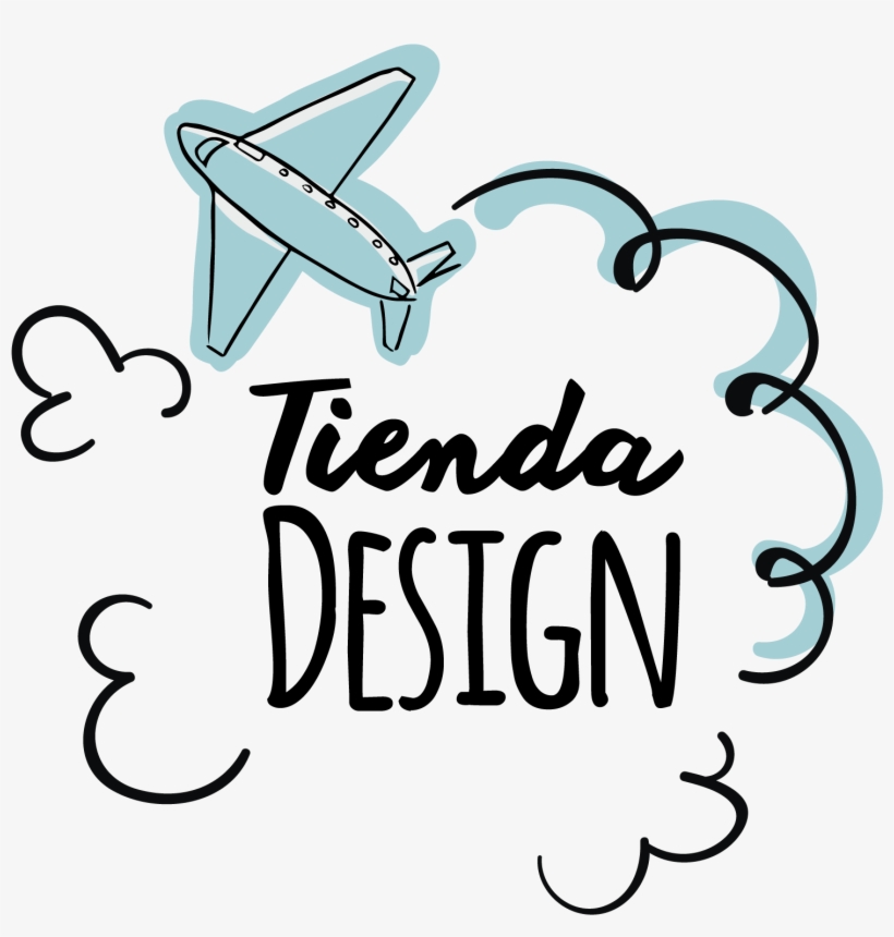 Tienda Design Colombia, transparent png #7579341