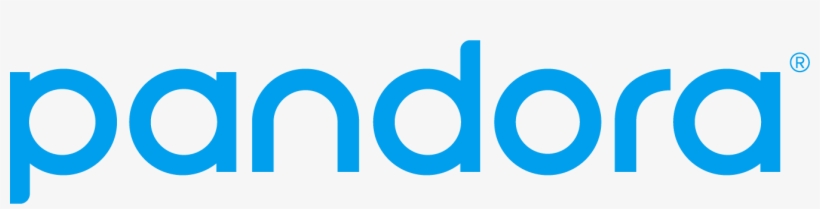 Sirius Xm Logo, transparent png #7579408