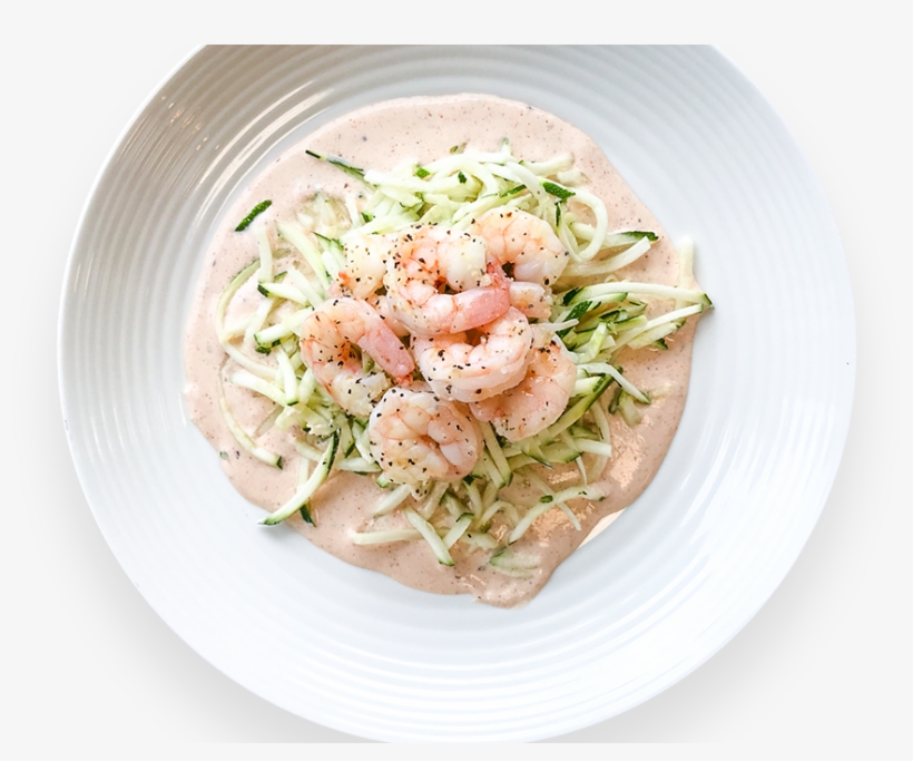 Shrimp Cocktail Png, transparent png #7579415