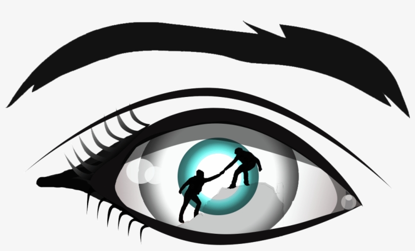 Previous Next, transparent png #7579639