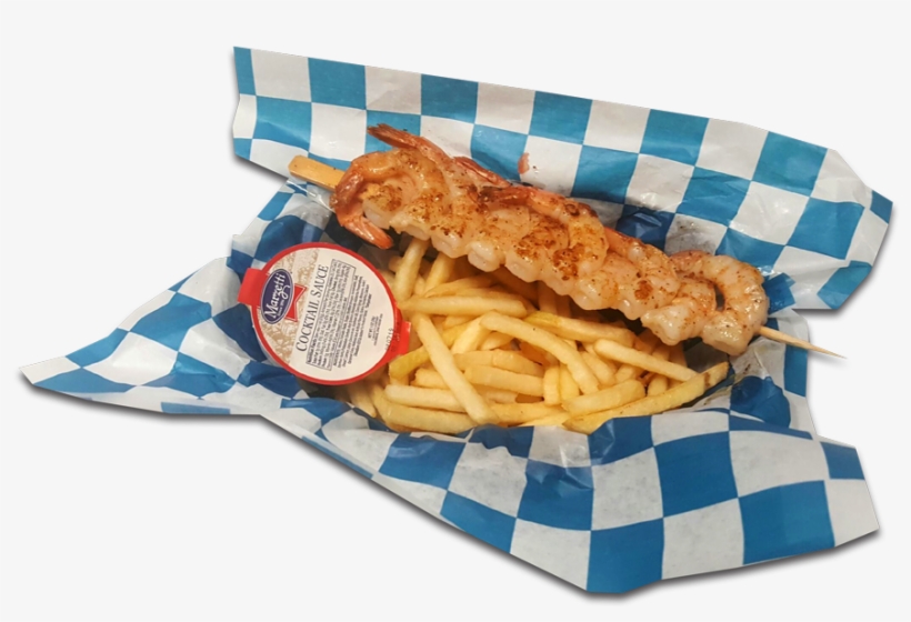 Seafood, transparent png #7579640