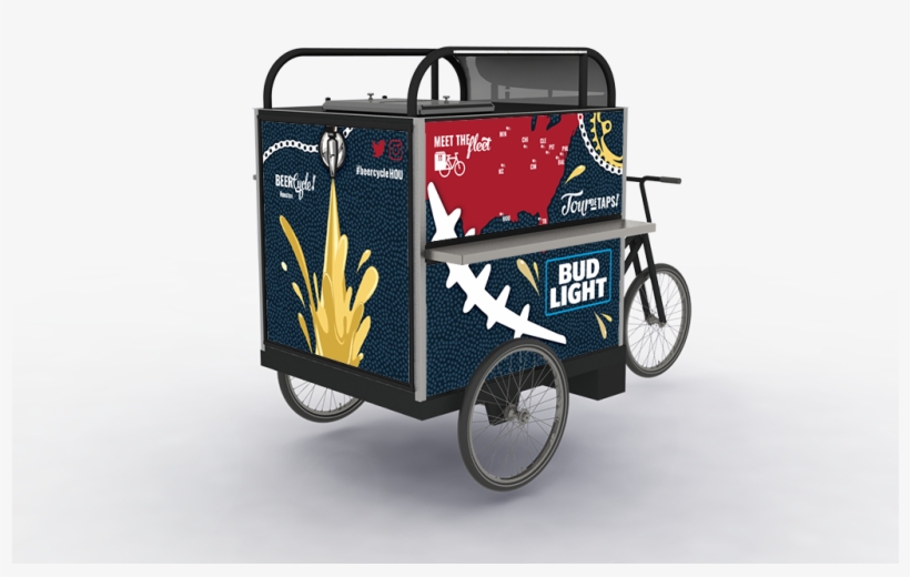 Aramark Sports's Tweet, transparent png #7579692