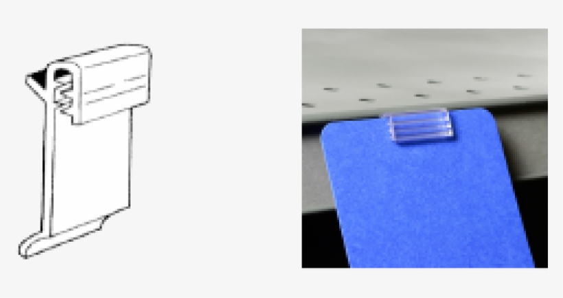 More Views, transparent png #7579696