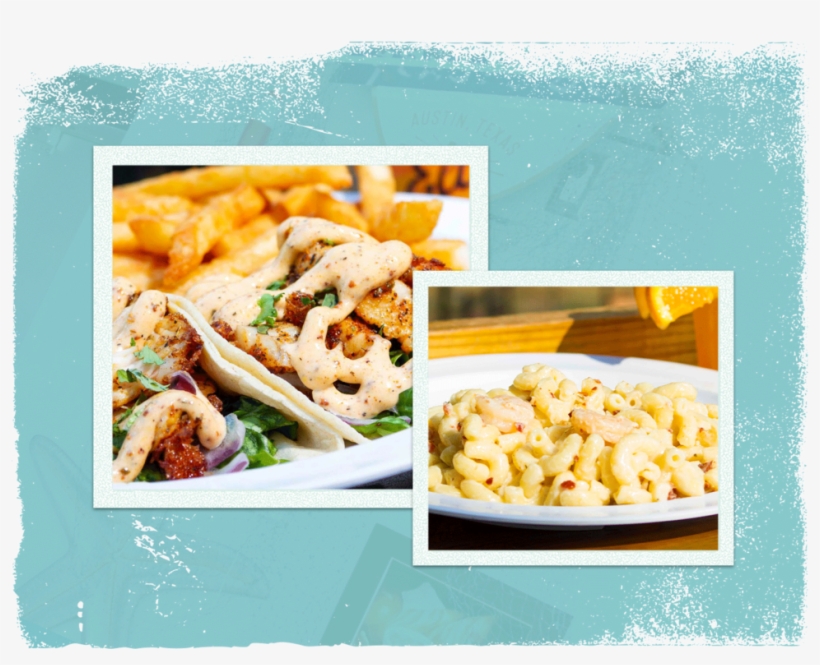 Tackle Box Favorites, transparent png #7579698