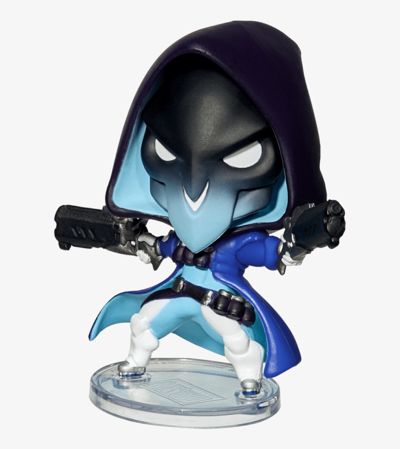 Revealed On Blizzard Gear's Website For Blizzcon, transparent png #7579699