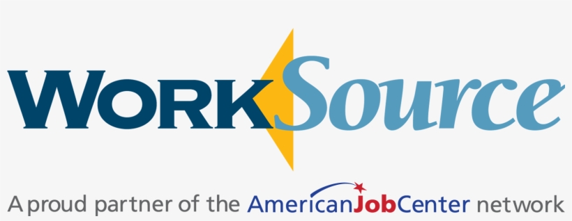 Snohomish County Regional Job & Resource Fair, transparent png #7579705