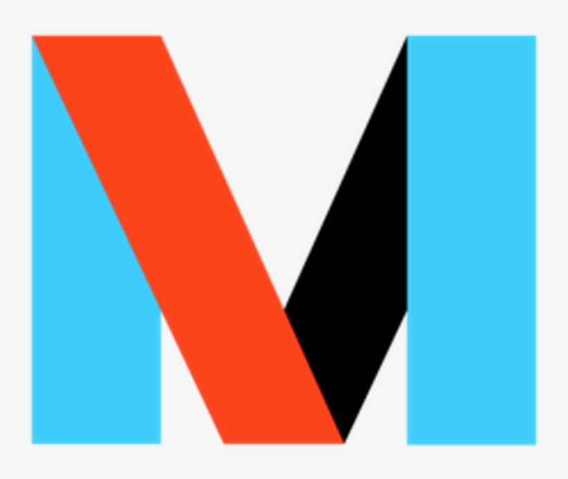 Canal Maker, transparent png #7579707