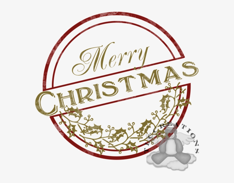 Create With Tlc, transparent png #7579764