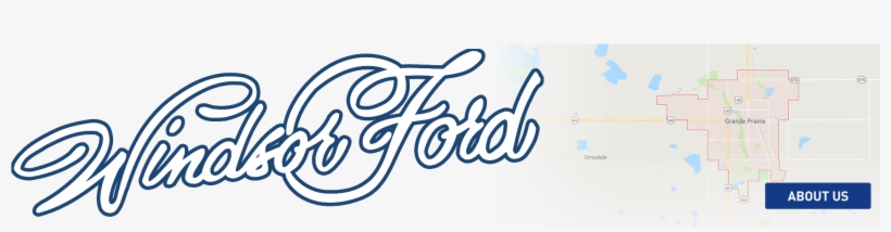 With The Select Package, You Can Bring Siriusxm With, transparent png #7579812