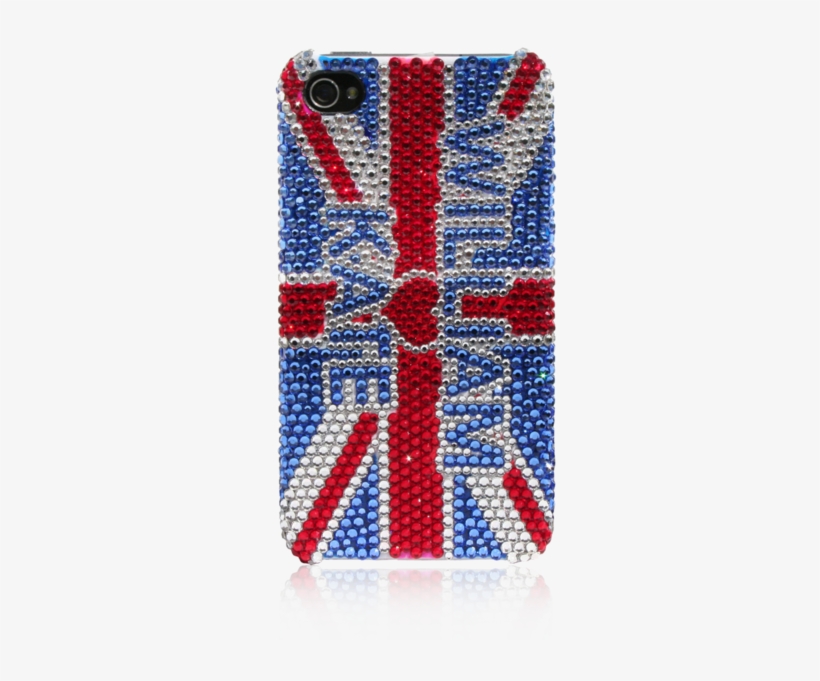 Image -, transparent png #7579933