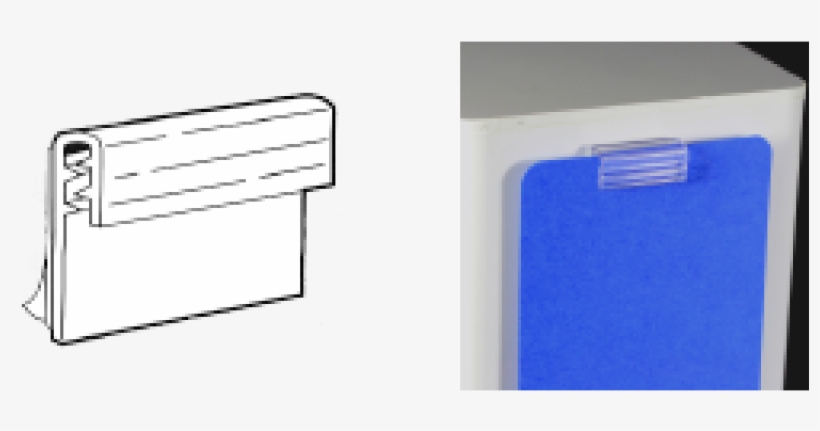 Prevnext, transparent png #7579934