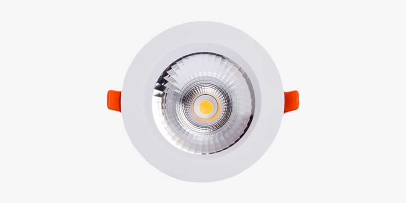 Plex Icon Png, transparent png #7579999