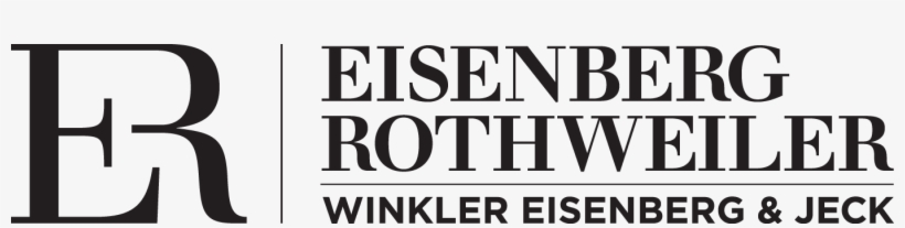 Eisenberg Logo, transparent png #7580053