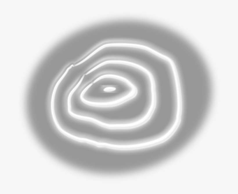 Stamp Png, transparent png #7580104