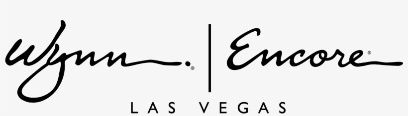Connections 2019 Registration Update, transparent png #7580105