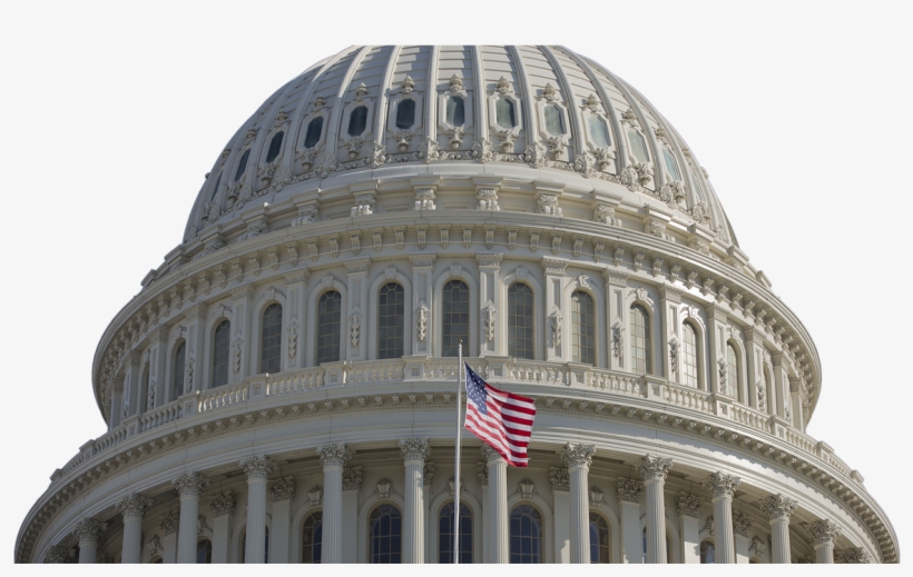 Ksnt News On Twitter, transparent png #7580142