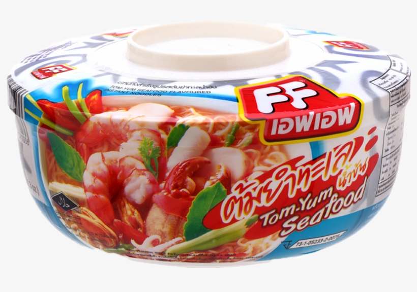 Product, transparent png #7580187