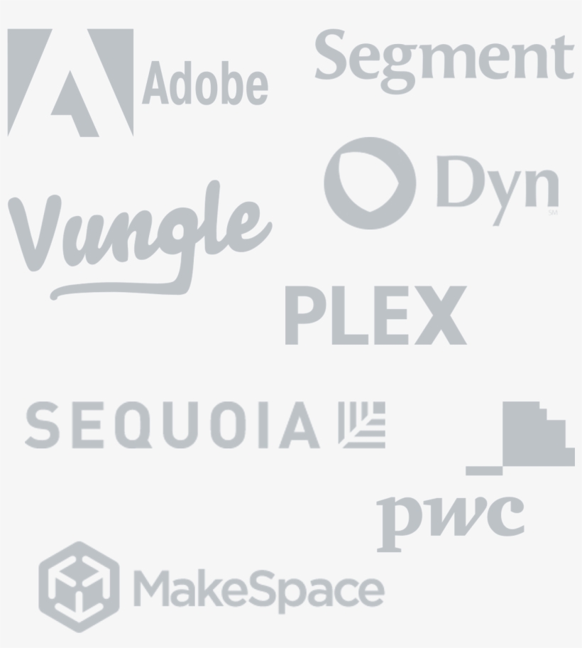 You're In Good Company, transparent png #7580191