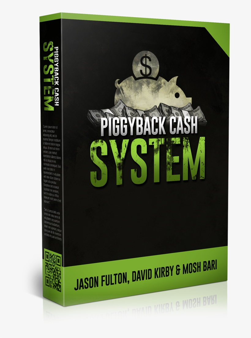 7 Months Ago, transparent png #7580245