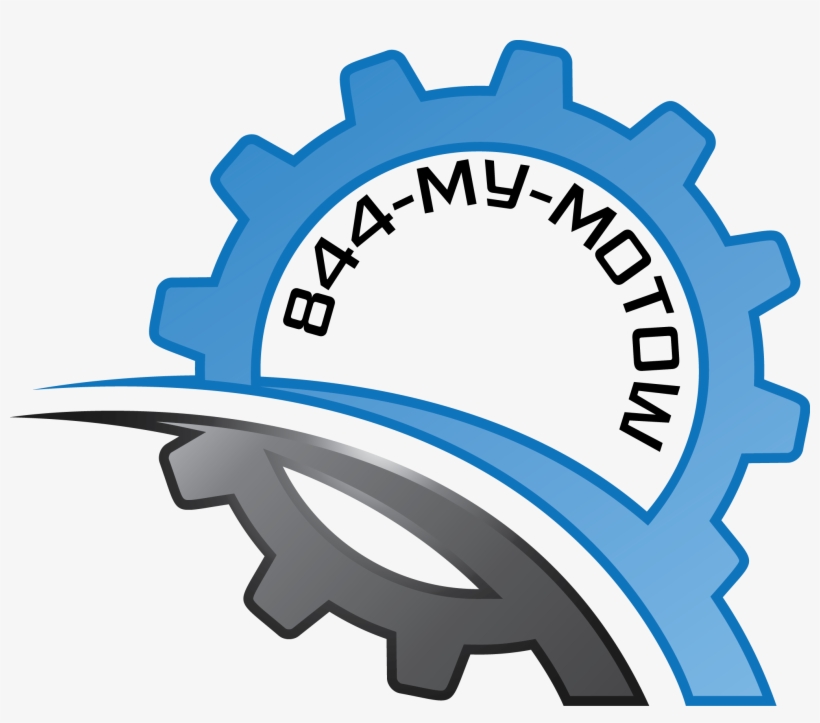 Recent Posts, transparent png #7580291