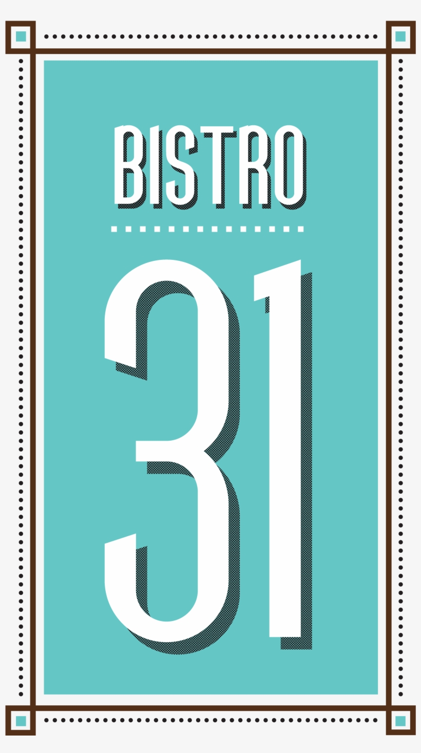 Bistro, transparent png #7580292
