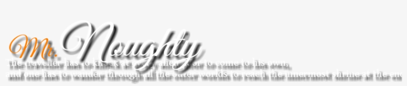 Latest Png Text Effects, transparent png #7580364