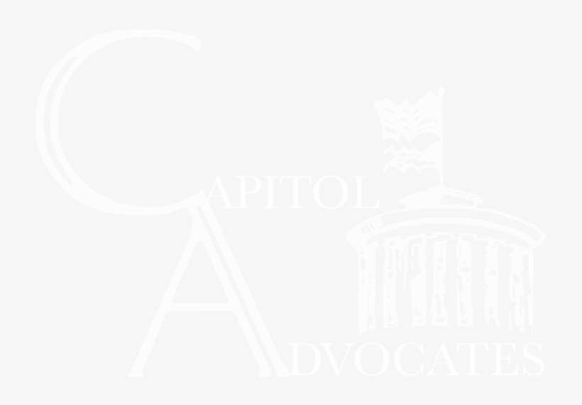 Capitol Advocates, transparent png #7580365