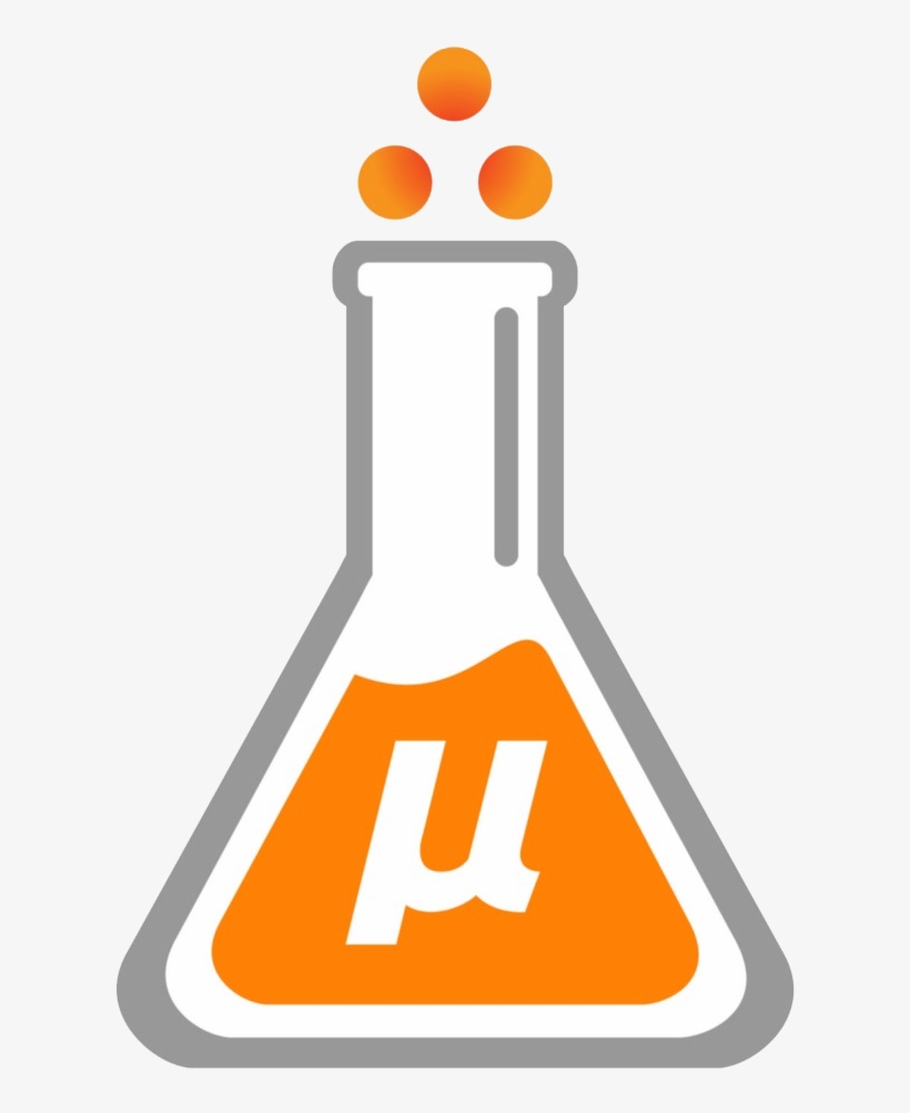 Asana Micro Incubator, transparent png #7580565