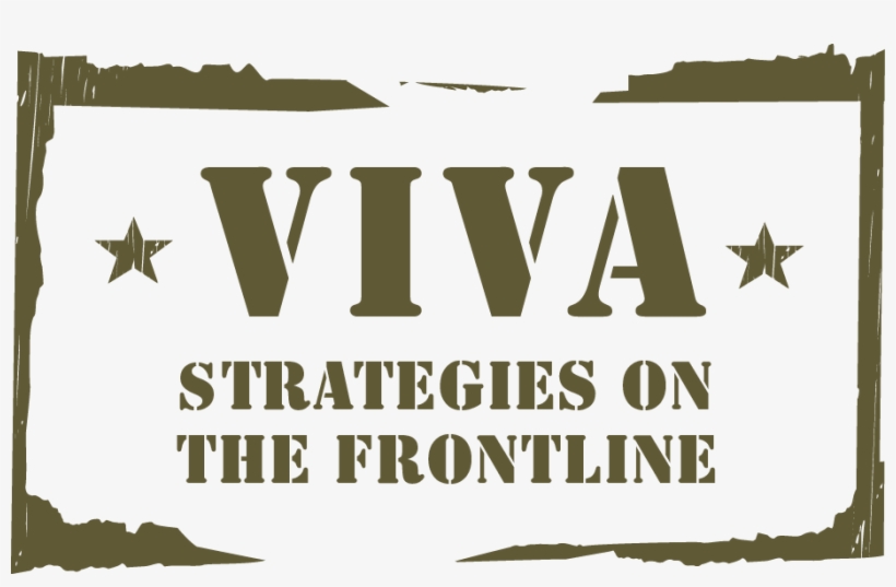 Viva In Focus, transparent png #7580566