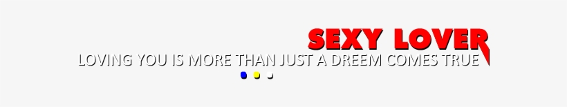 New Png Text Effects, transparent png #7580638