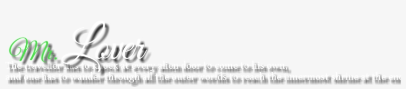 Latest Png Text Effects, transparent png #7580704