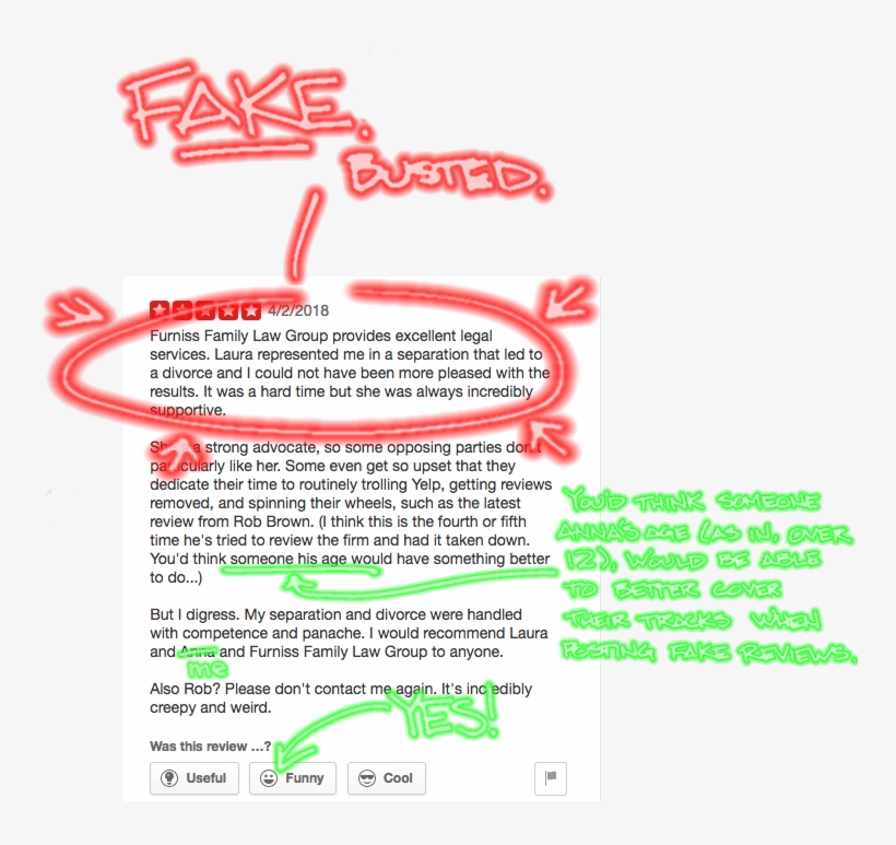 Which Is She Happy Customer Sister New Lawyer On Staff, transparent png #7580708