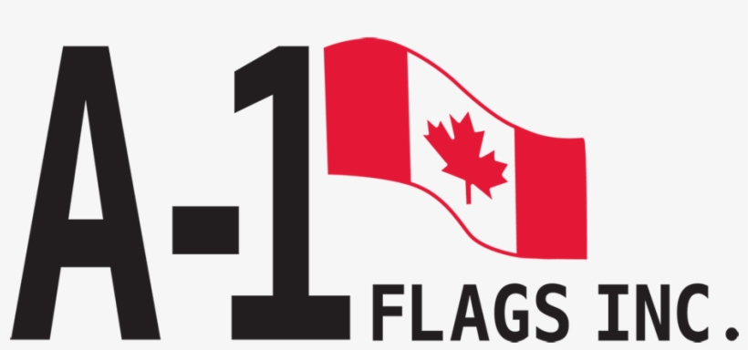 Flag Facts And Etiquette, transparent png #7580709