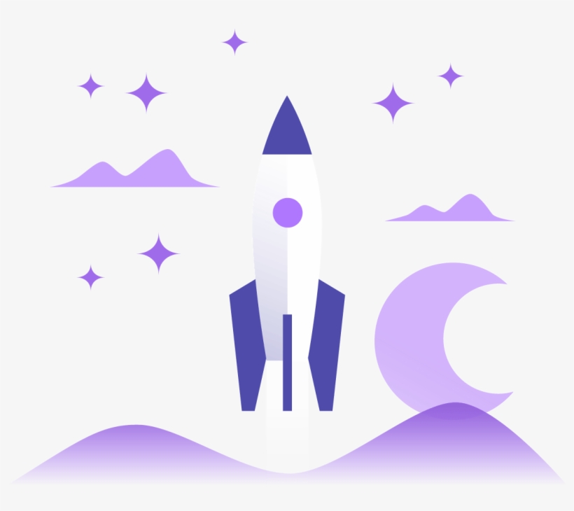 Learn How To Use Asana With The Asana Guide, transparent png #7580754