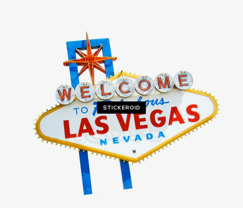 Las Vegas Wranglers Logo, transparent png #7580863