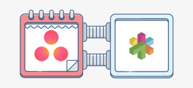 Asana And Tray, transparent png #7580918