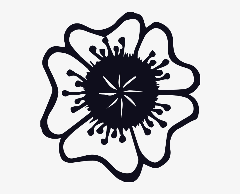 Heracross Png, transparent png #7580975