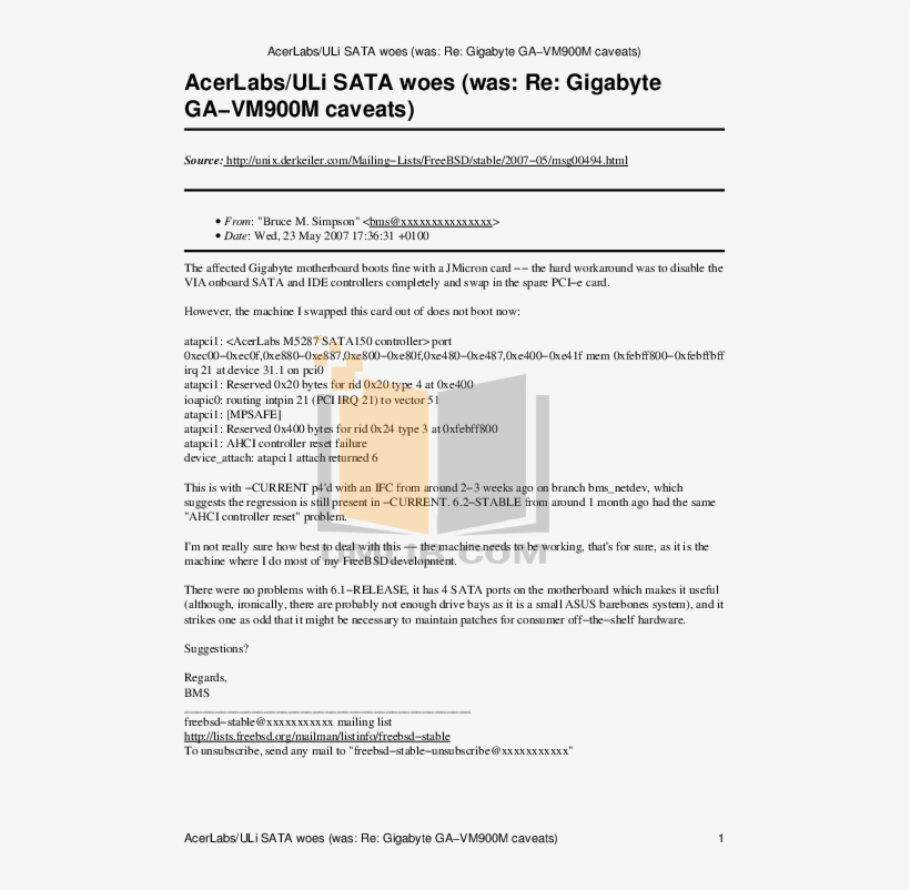 H410m H Rev 1 0 Key Features Motherboard Gigabyte Global