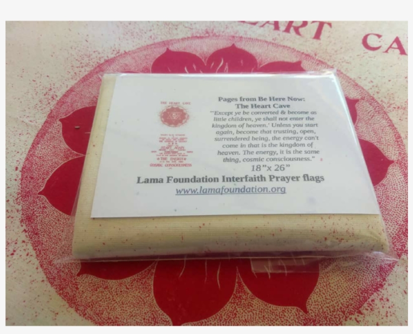 Be Here Now, transparent png #7580983