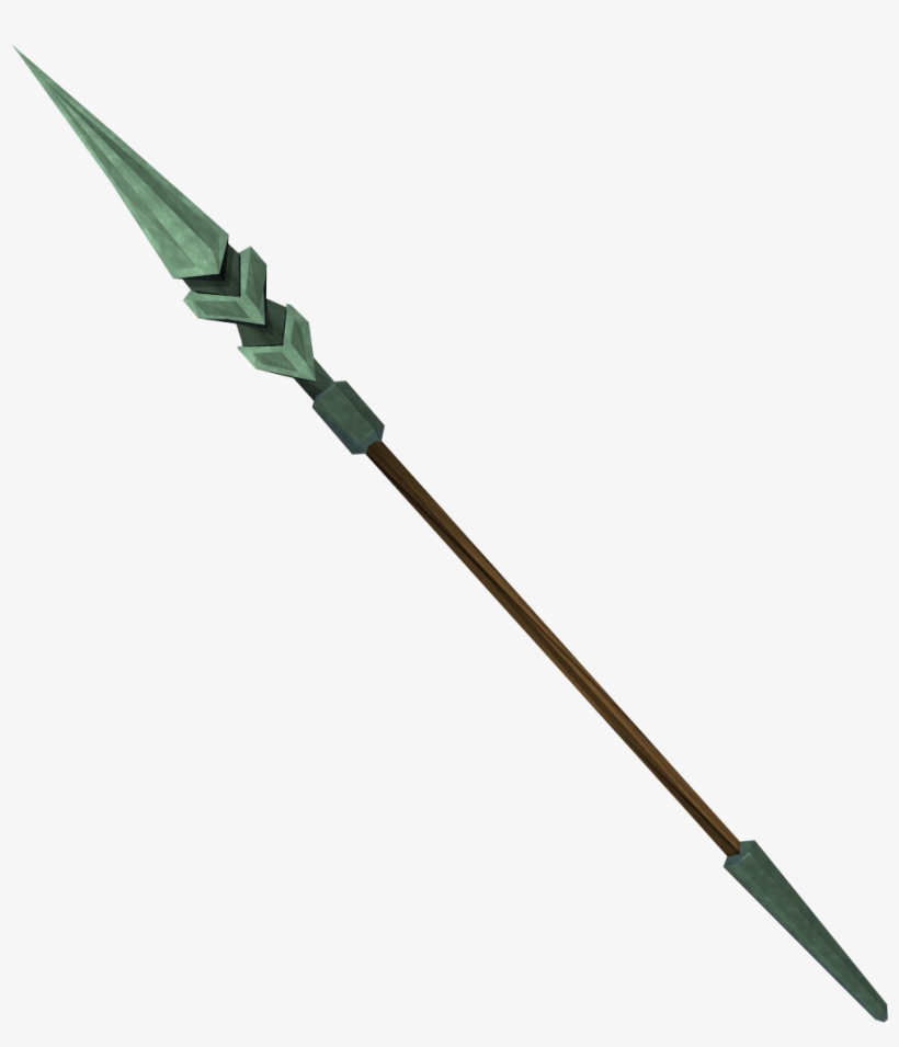 Detailed, transparent png #7581039