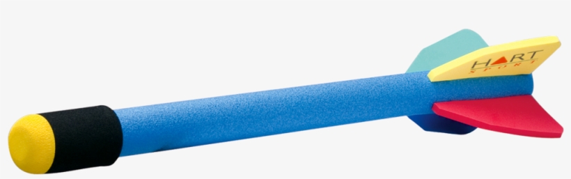 $17 - 50, transparent png #7581107