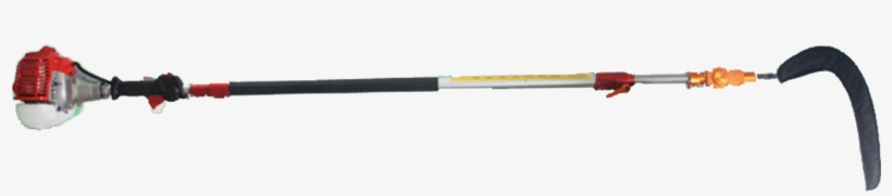 Sickle Png, transparent png #7581157