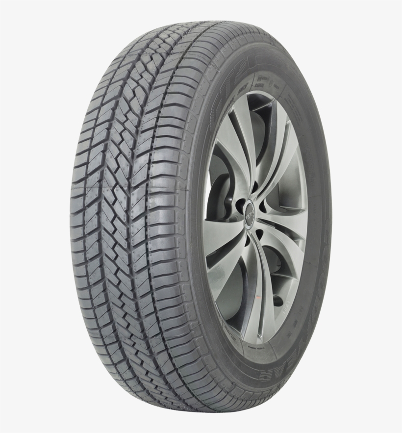 Goodyear Png, transparent png #7581158