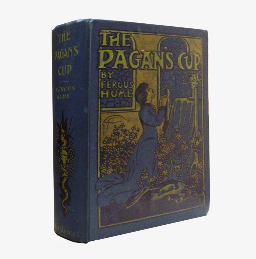 Go To Project Gutenberg Australia Home Page, transparent png #7581160