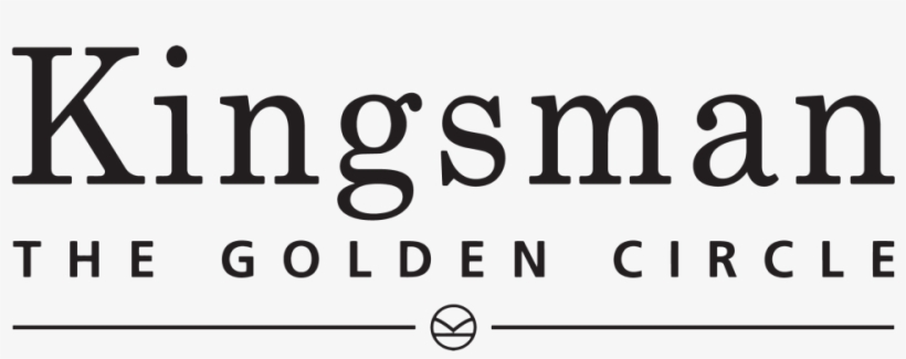 The Golden Circle, transparent png #7581228