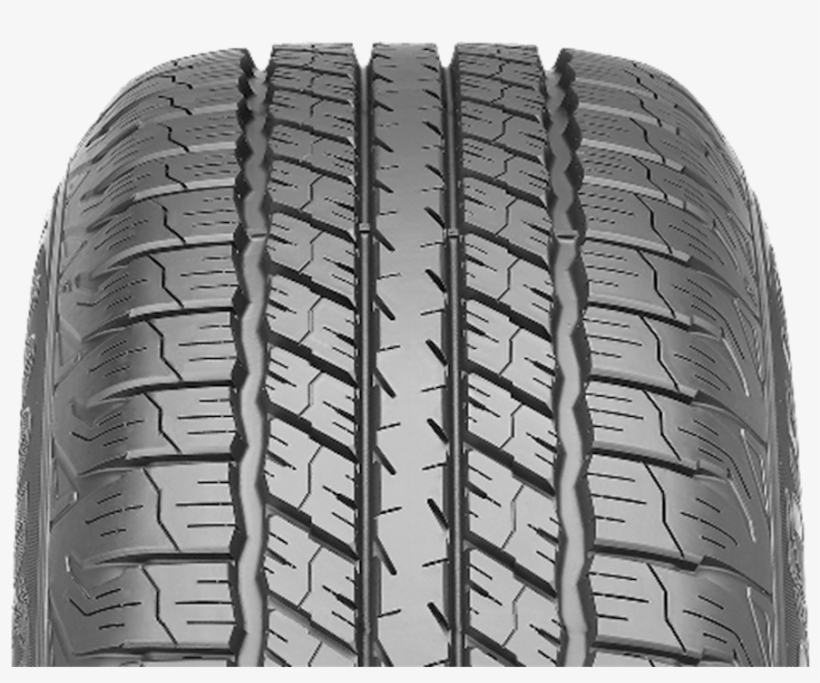 Photos Of Goodyear Tire Sizes, transparent png #7581285