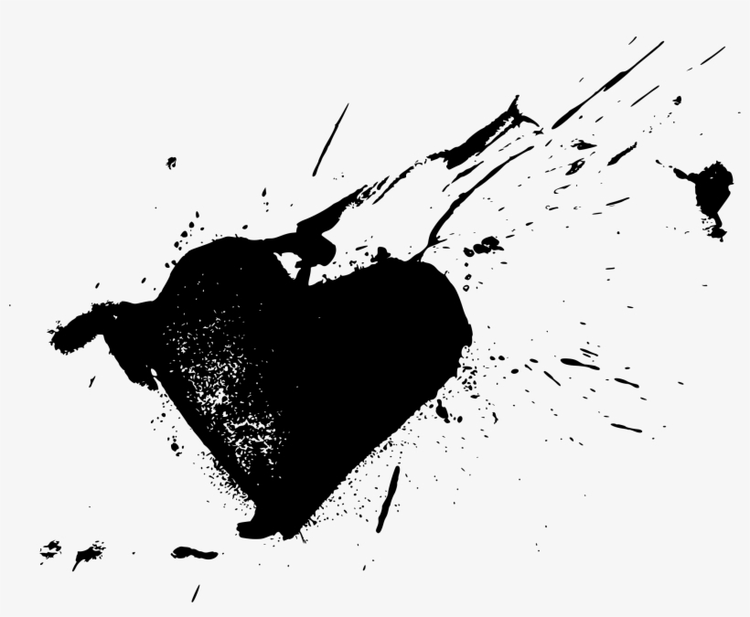 Free Download, transparent png #7581452