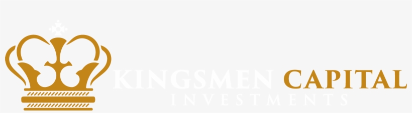 Logo, transparent png #7581453