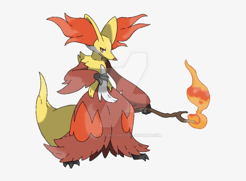 Related Wallpapers, transparent png #7581461