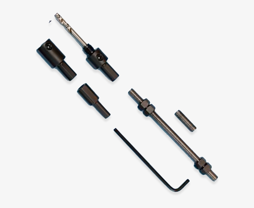 Visit Blog Post, transparent png #7581535